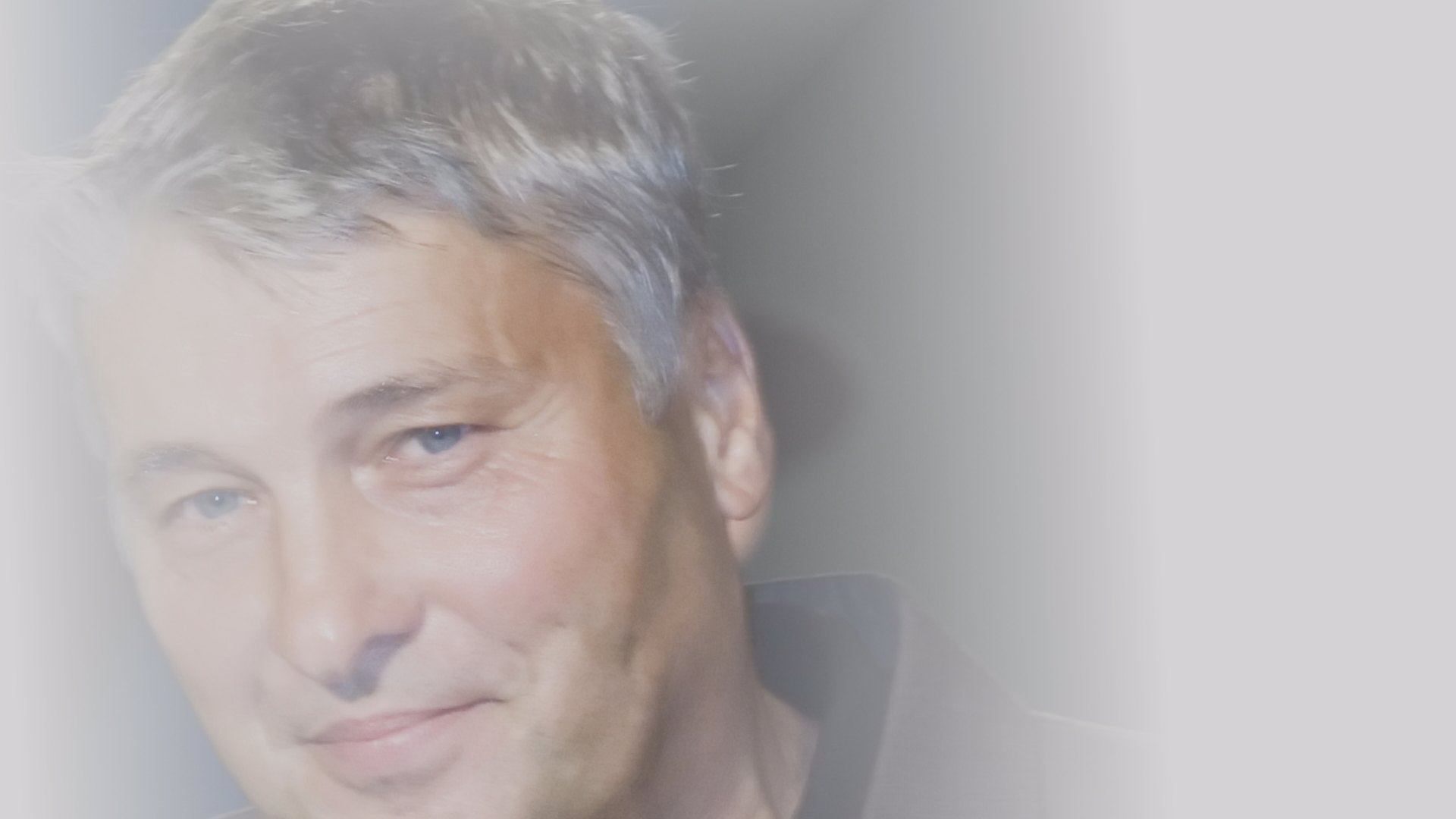 Márkos Attila