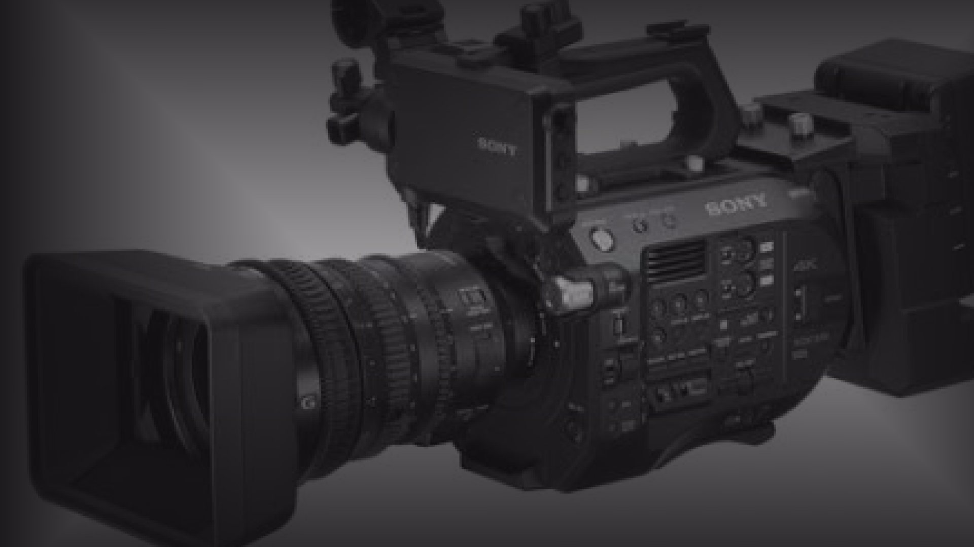 videók